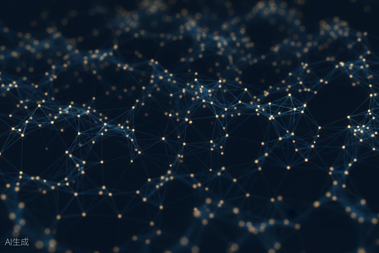 运城救护车出租长途转院